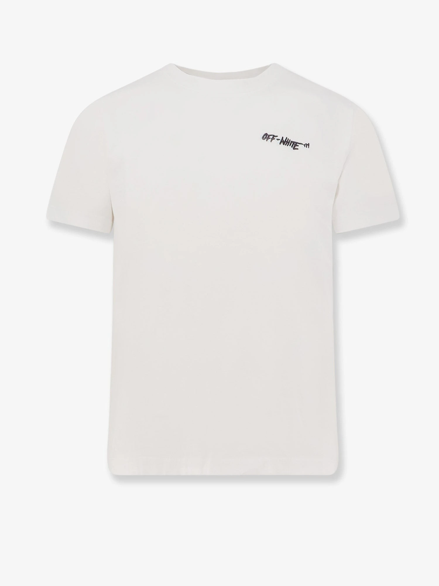 Cotton t-shirt.webp