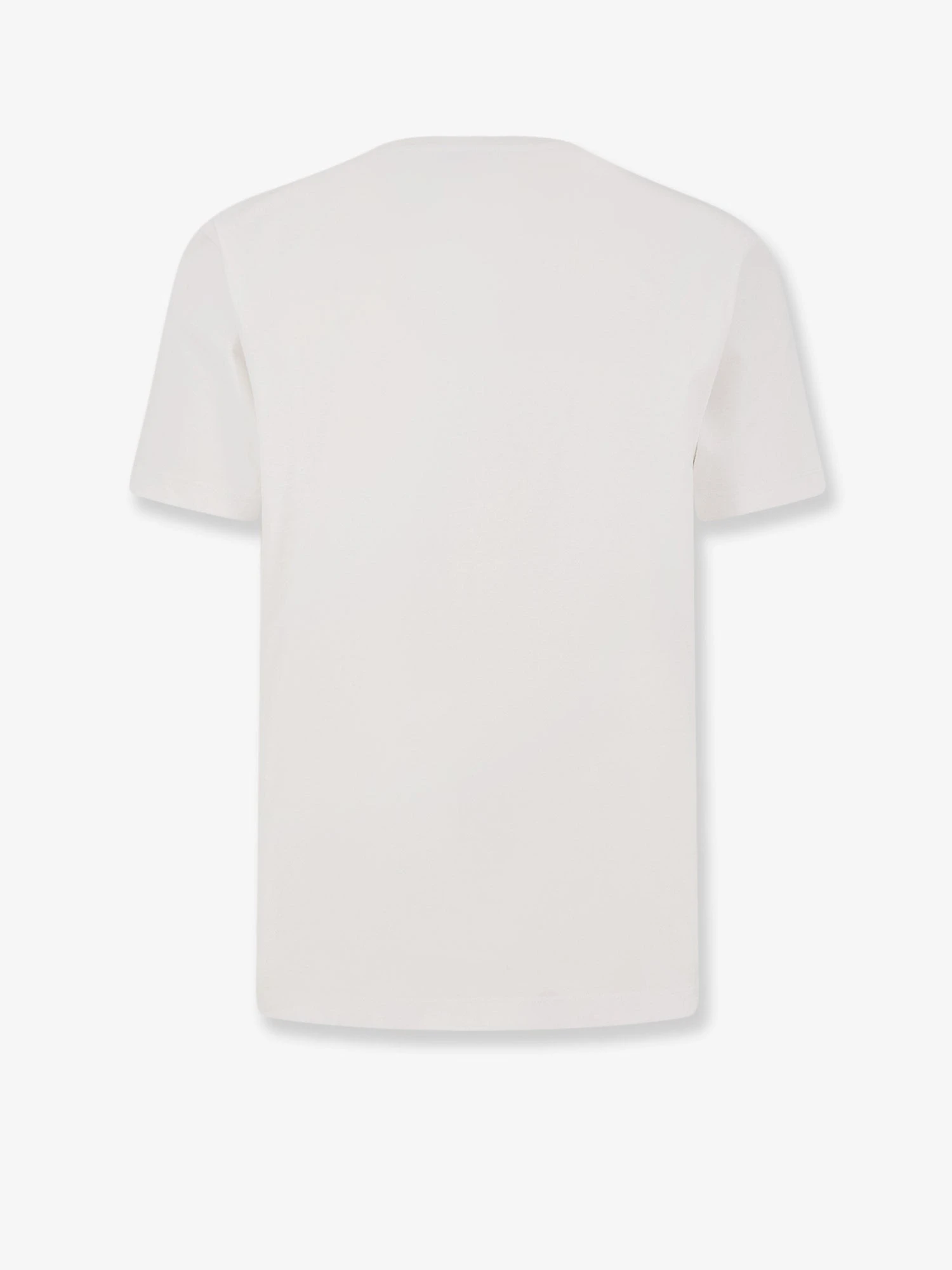 Cotton t-shirt.webp