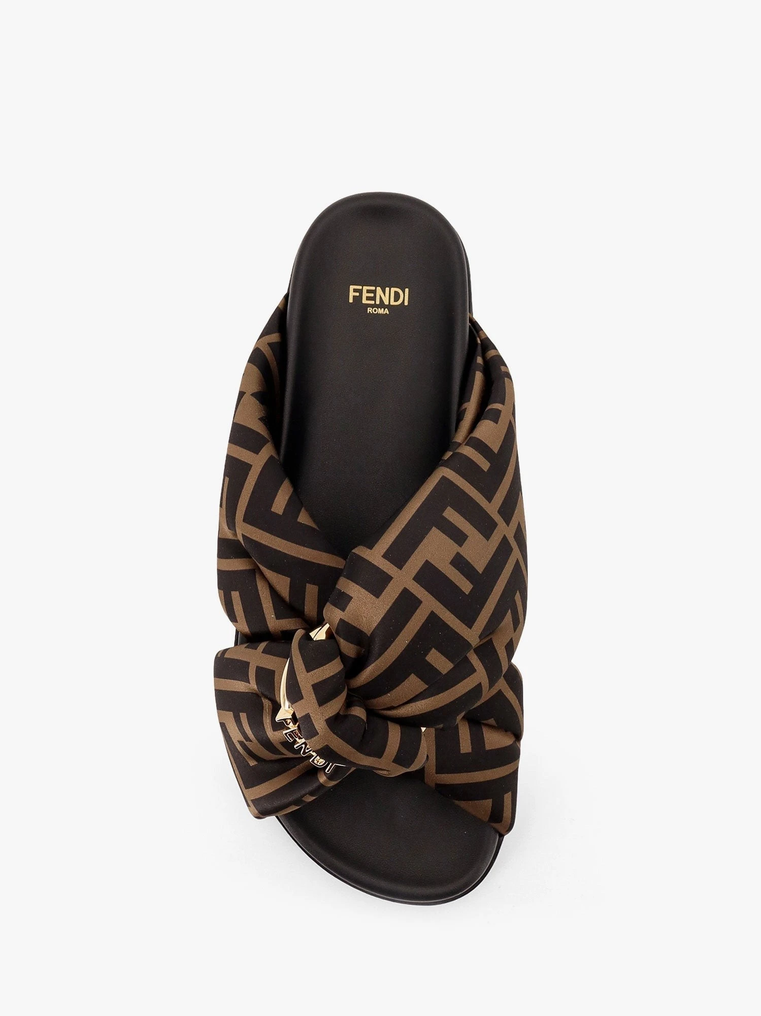 Slide Feel satin.webp