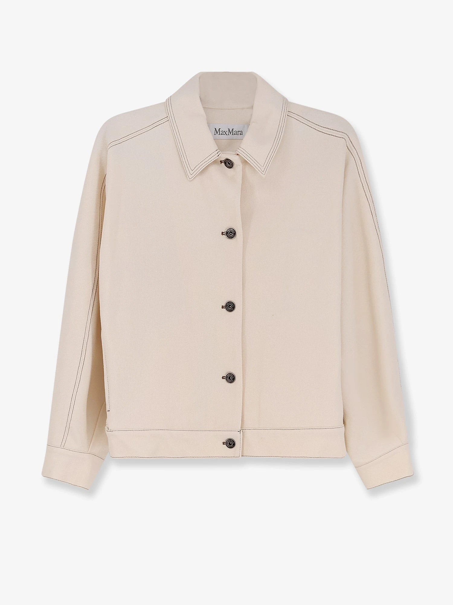 Mxpnettare jersey jacket.webp