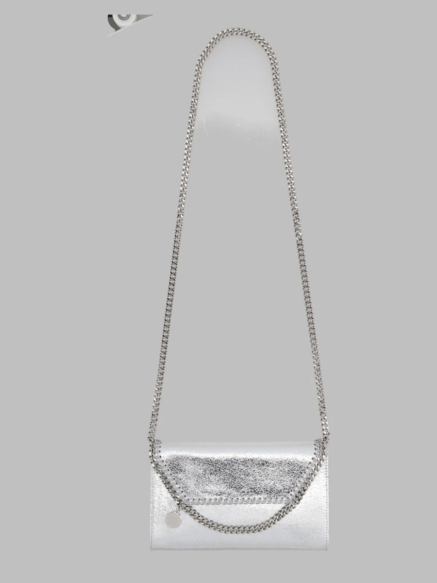 BORSA "FALABELLA" MINI.webp