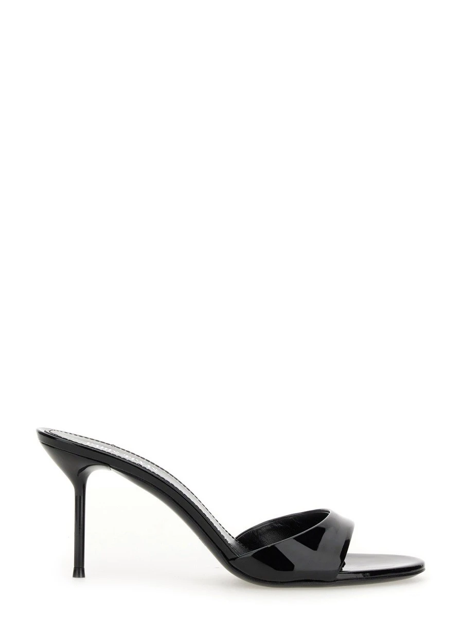 MULE "LIDIA".webp