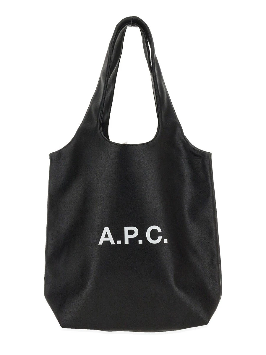 BORSA CON LOGO.webp