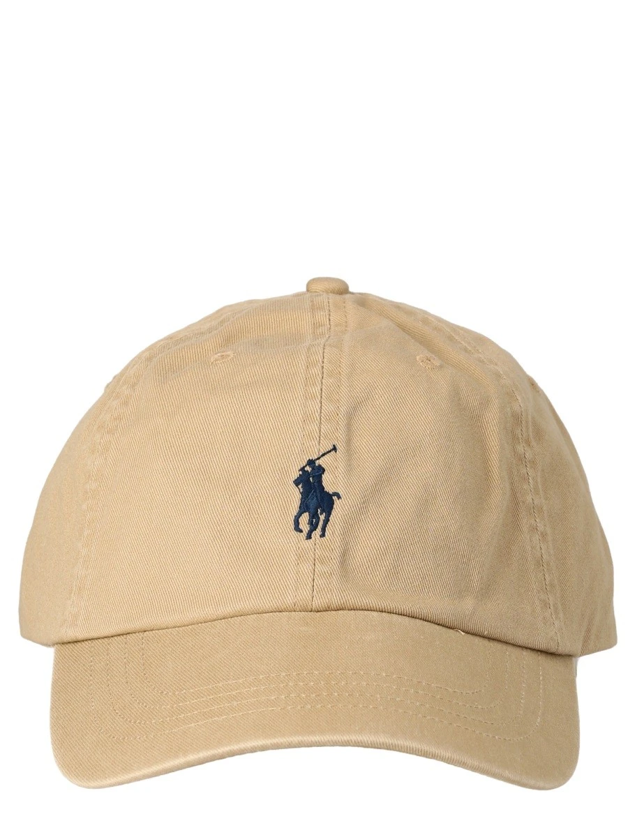 CAPPELLO DA BASEBALL CON LOGO.webp