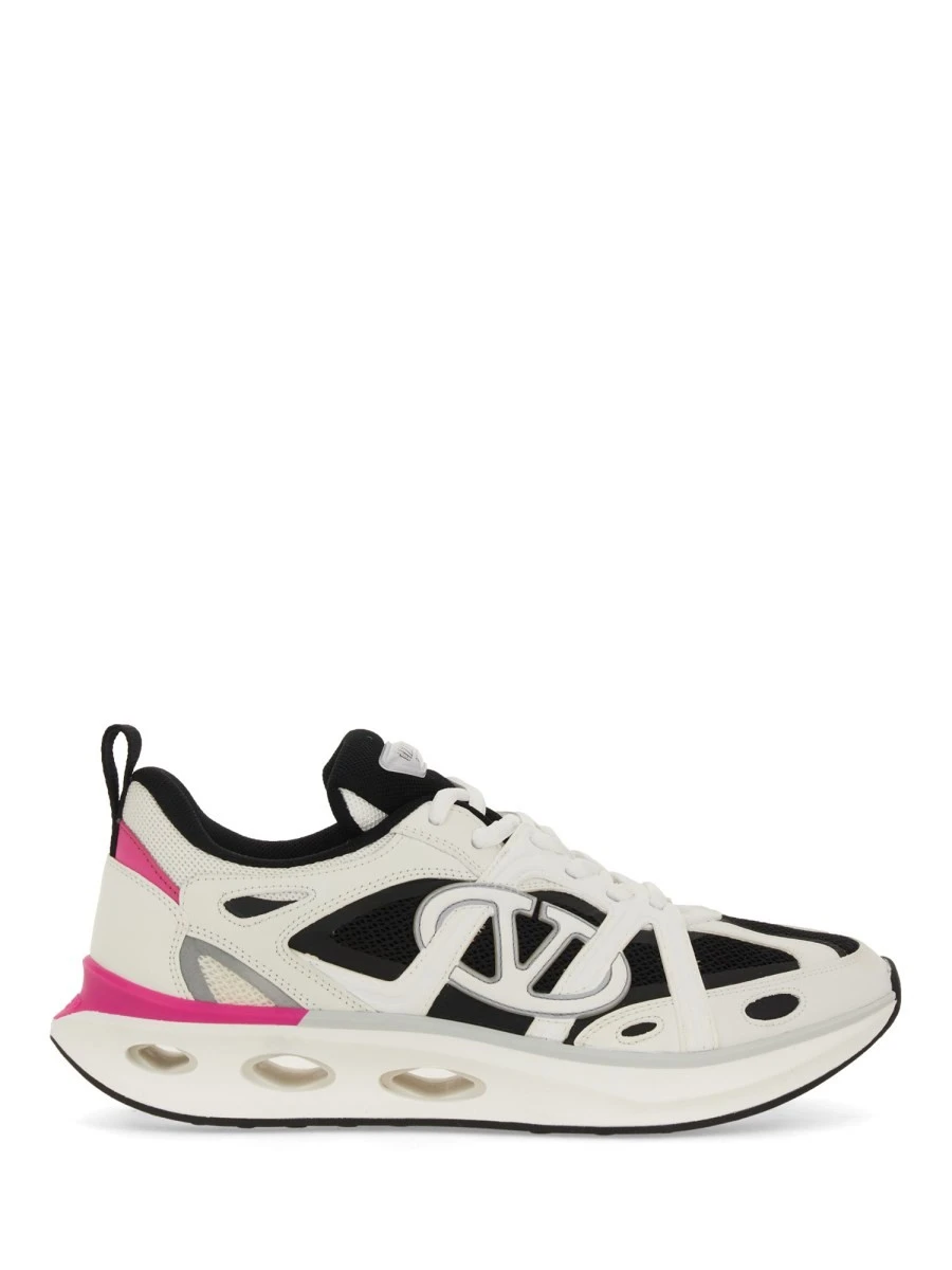 SNEAKER VLOGO EASYJOG.webp
