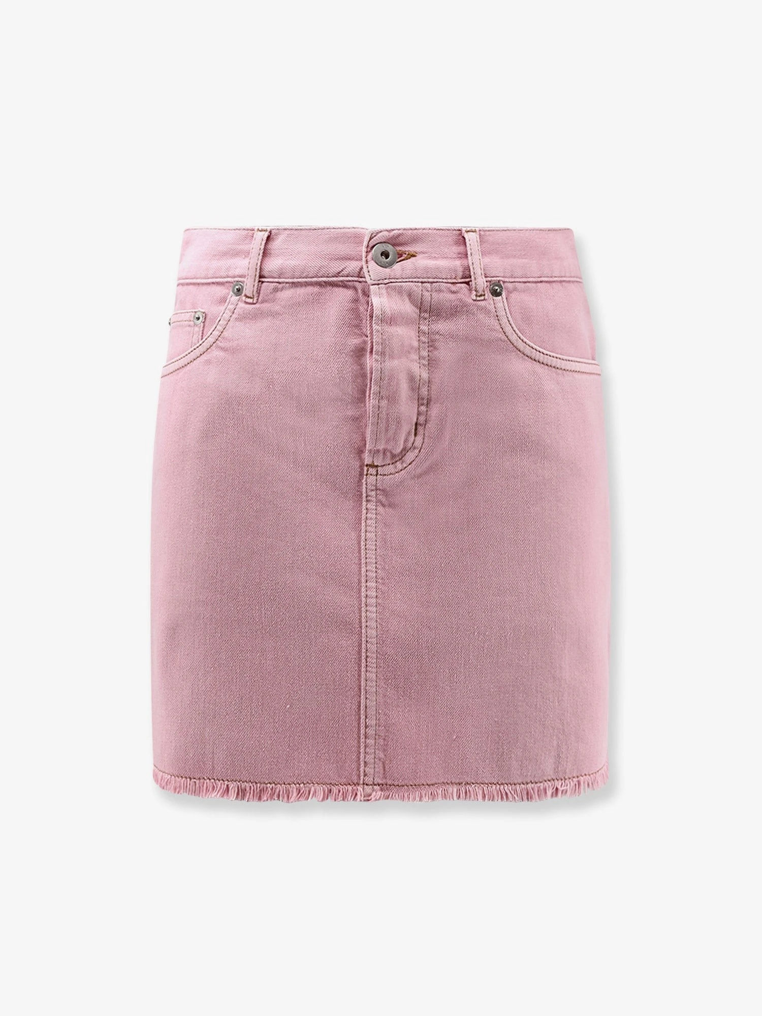 Cotton skirt.webp
