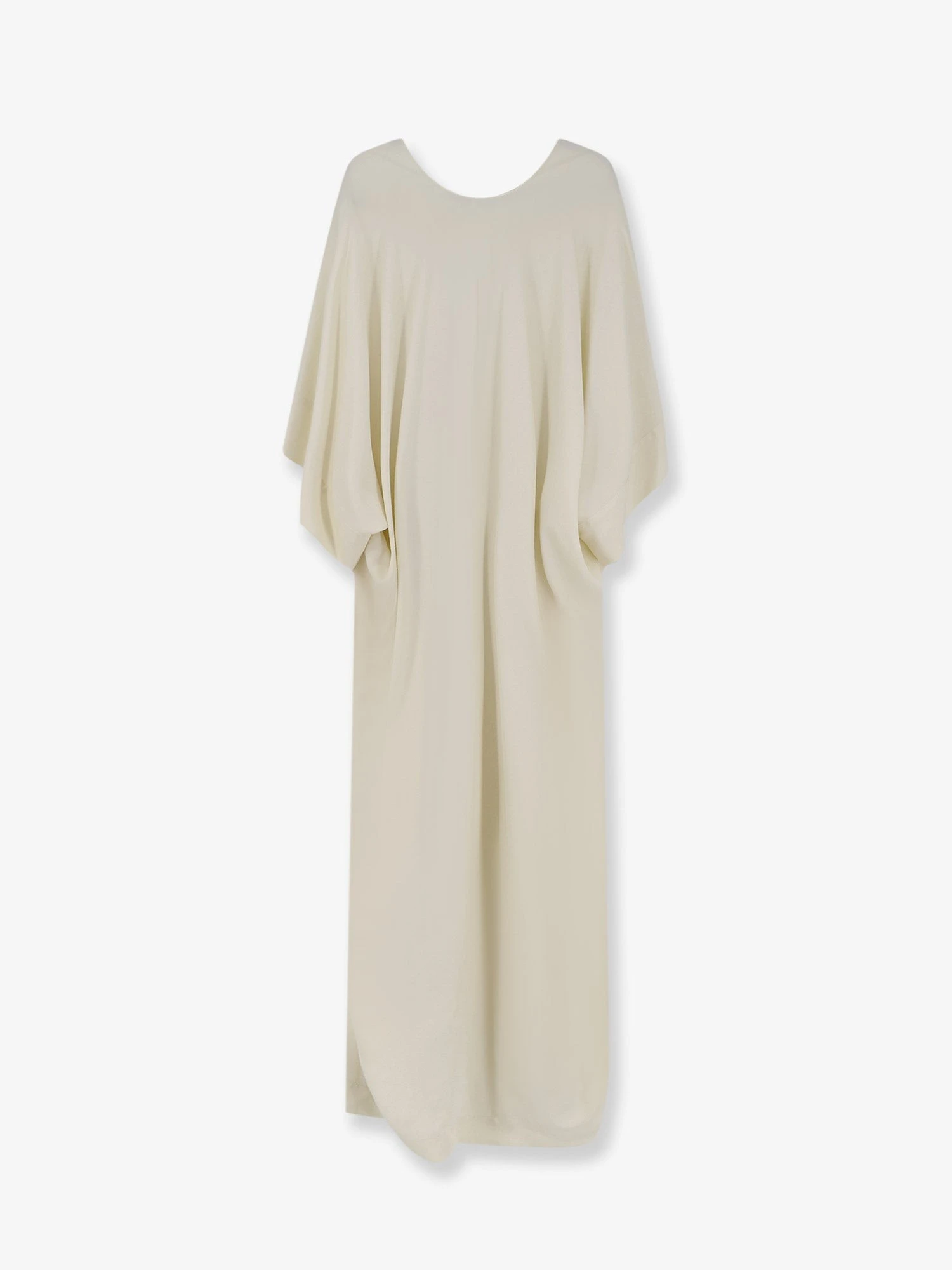 Viscose long dress.webp
