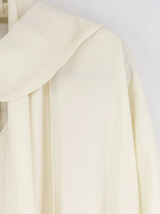 Viscose long dress.webp