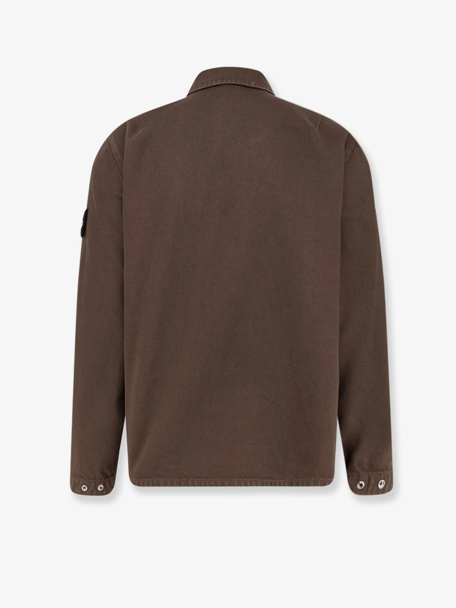 Overshirt cotton jacket.webp
