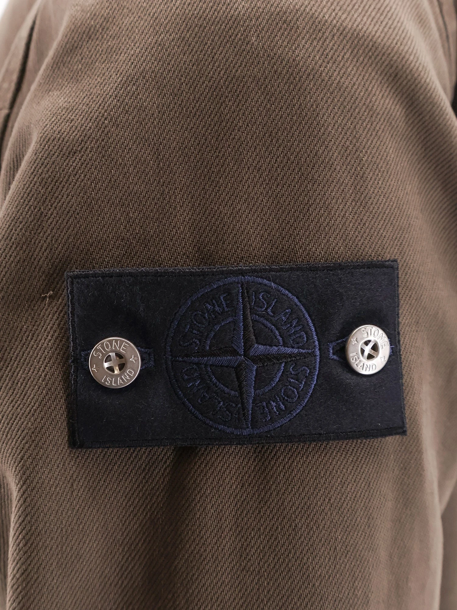 Overshirt cotton jacket.webp
