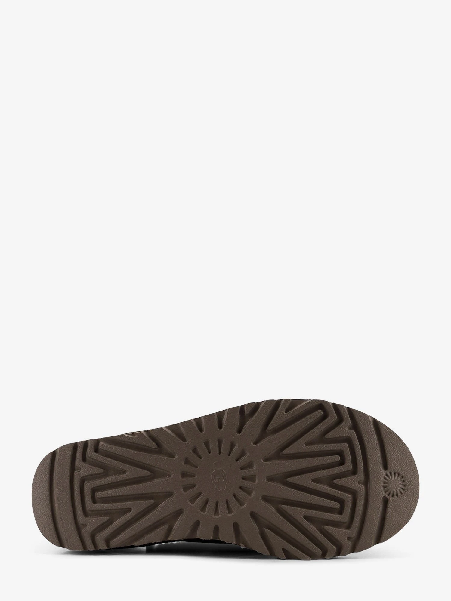 W Classic Micro suede sandals.webp