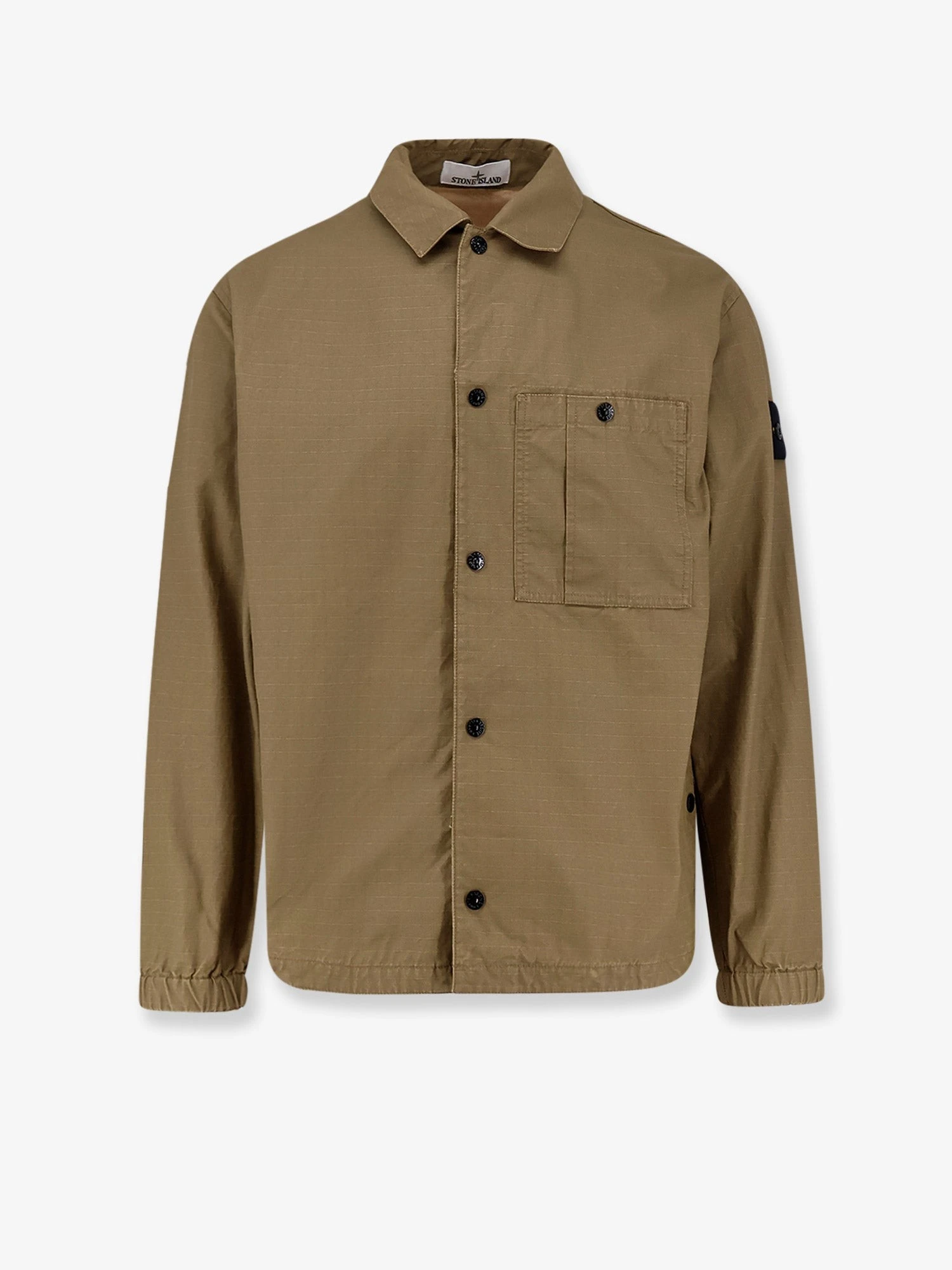 Cotton shirt.webp