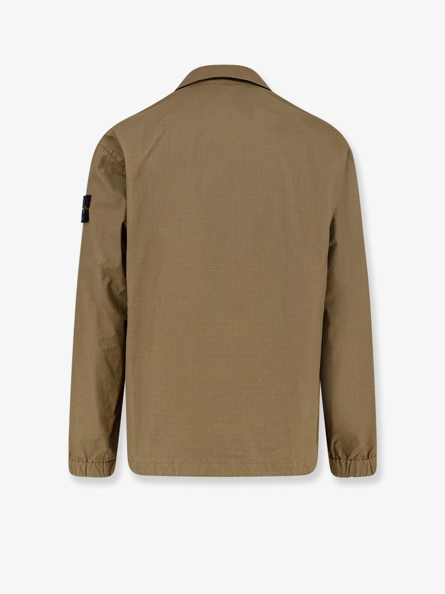 Cotton shirt.webp