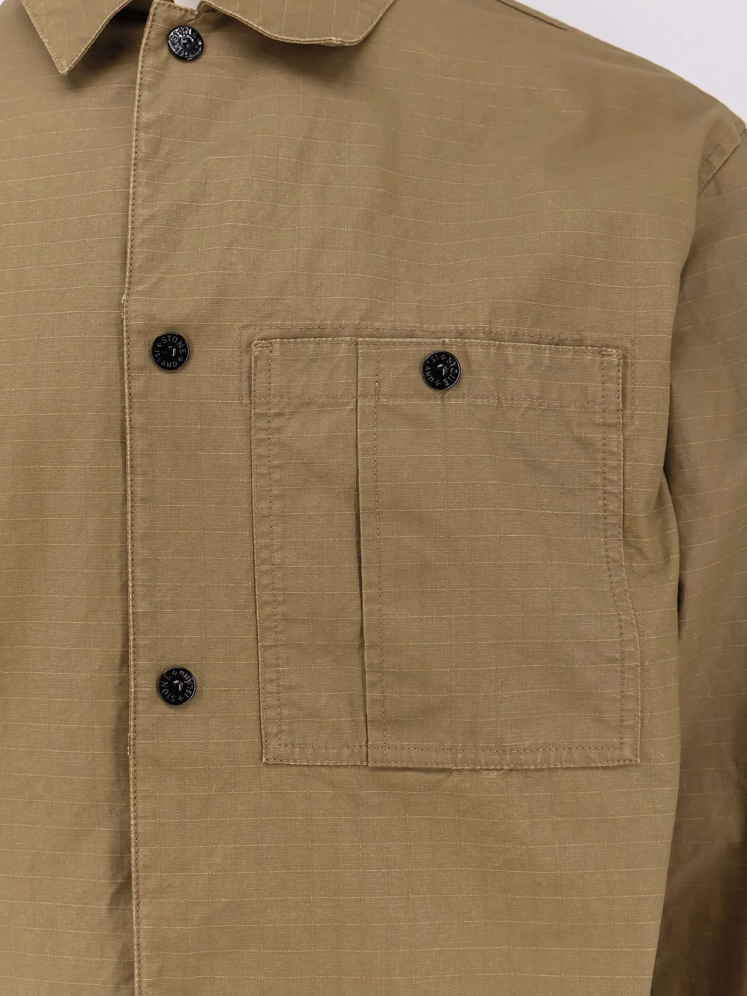Cotton shirt.webp