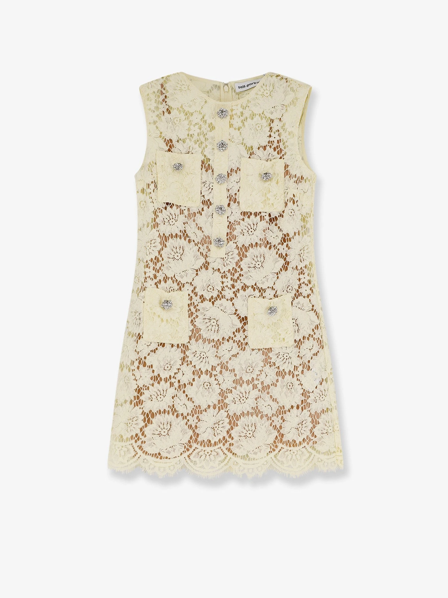 Lace Mini Dress.webp