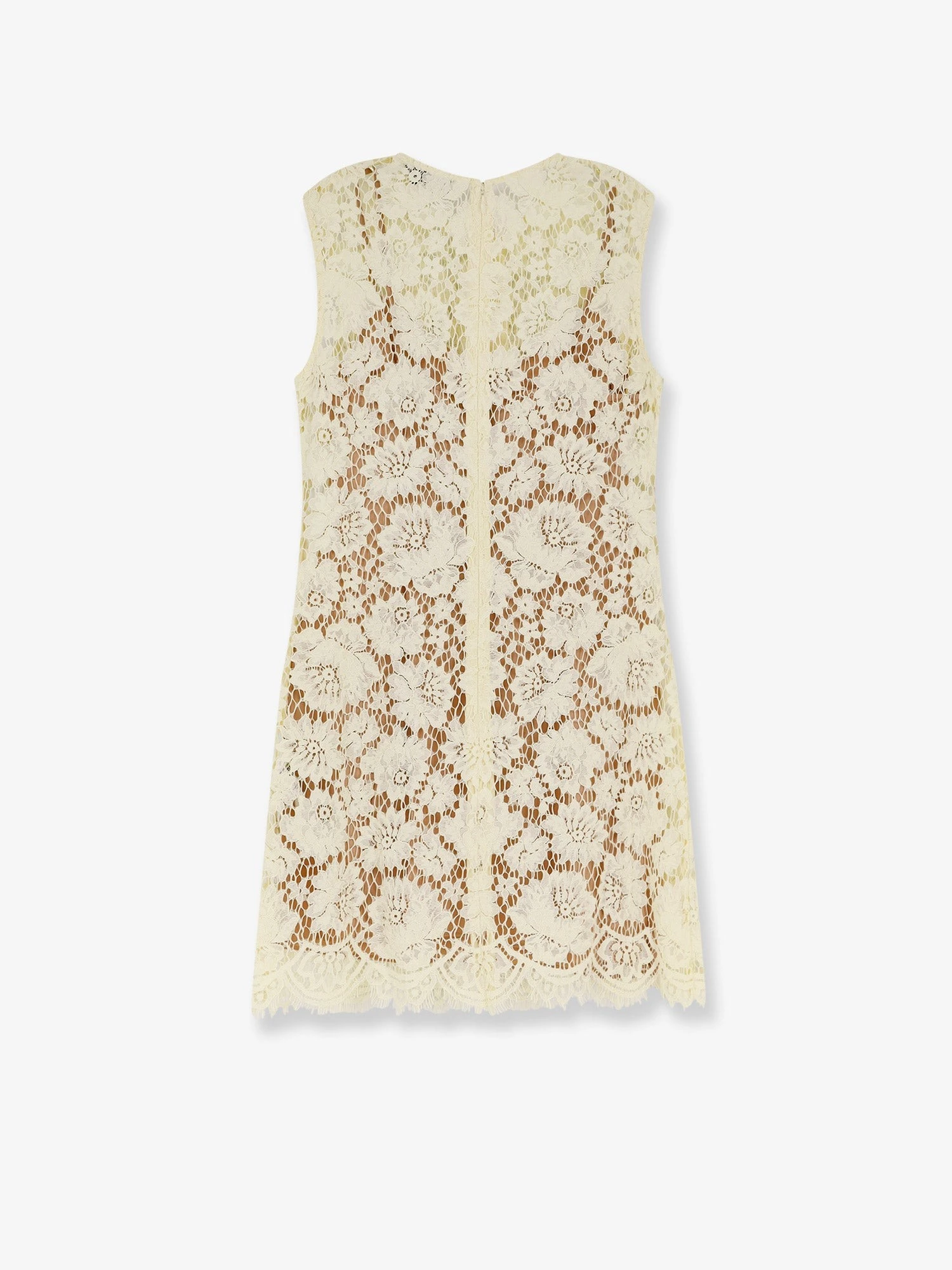 Lace Mini Dress.webp