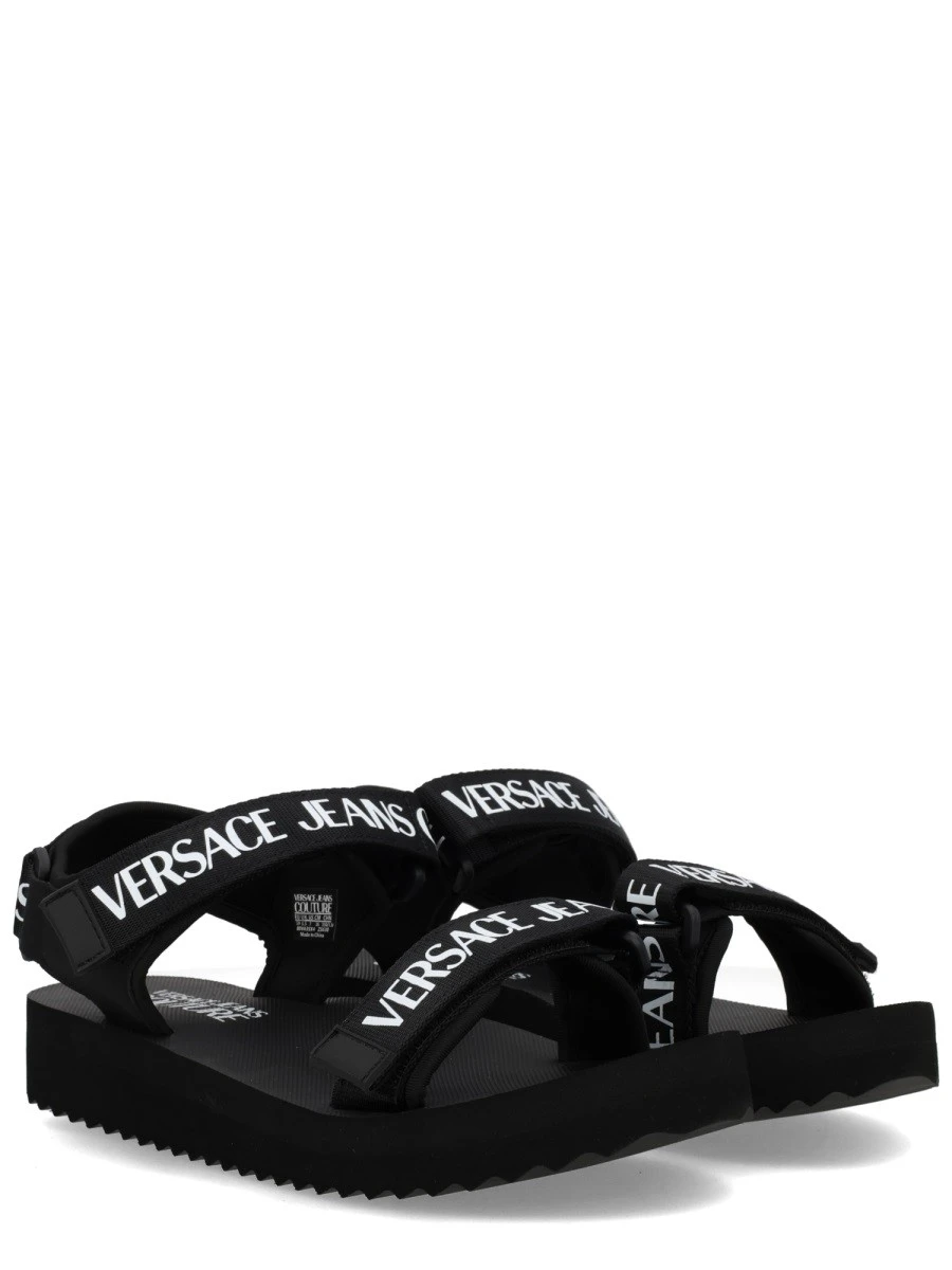SANDAL "MIAMI".webp