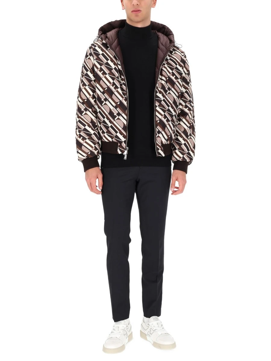 REVERSIBLE PADDED JACKET.webp