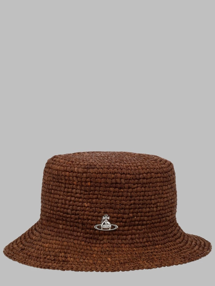 CAPPELLO "BUCKET" CON DETTAGLIO ORB.webp