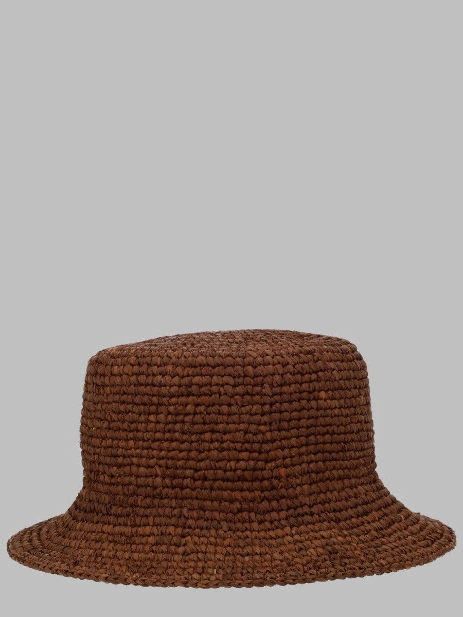 CAPPELLO "BUCKET" CON DETTAGLIO ORB.webp