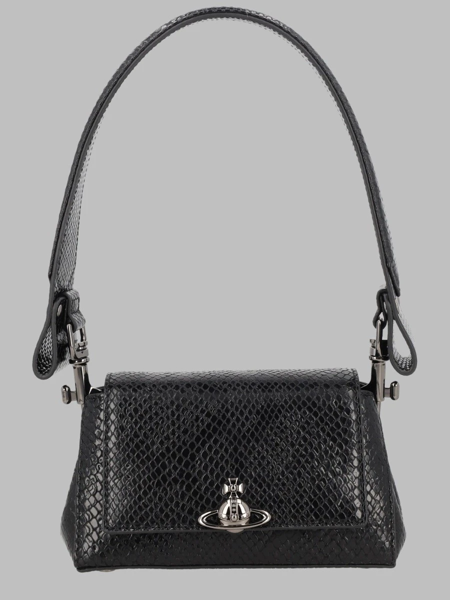 BORSA "HAZEL".webp