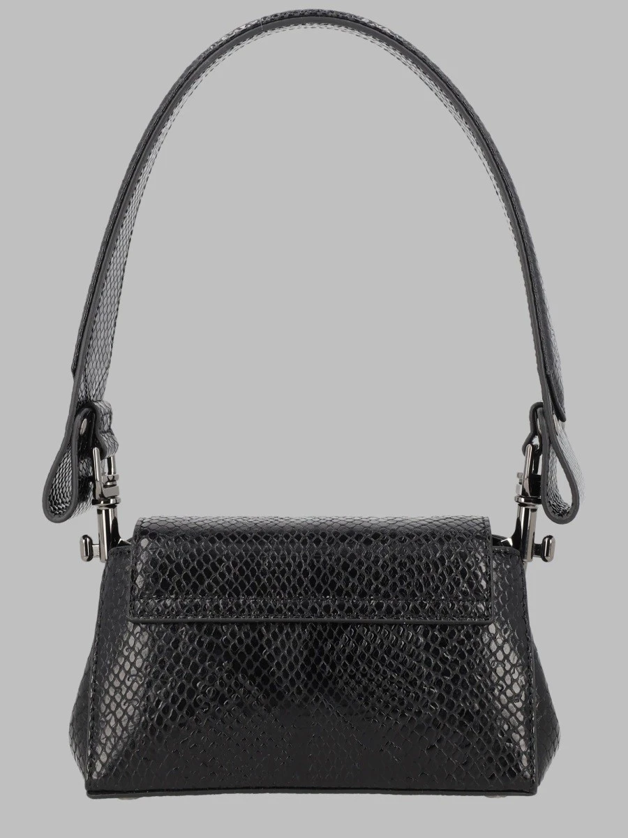 BORSA "HAZEL".webp