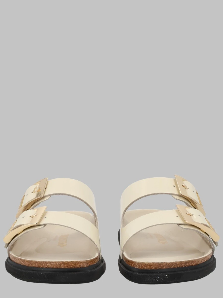 SANDALO "ARIZONA DROPLET BUCKLE".webp