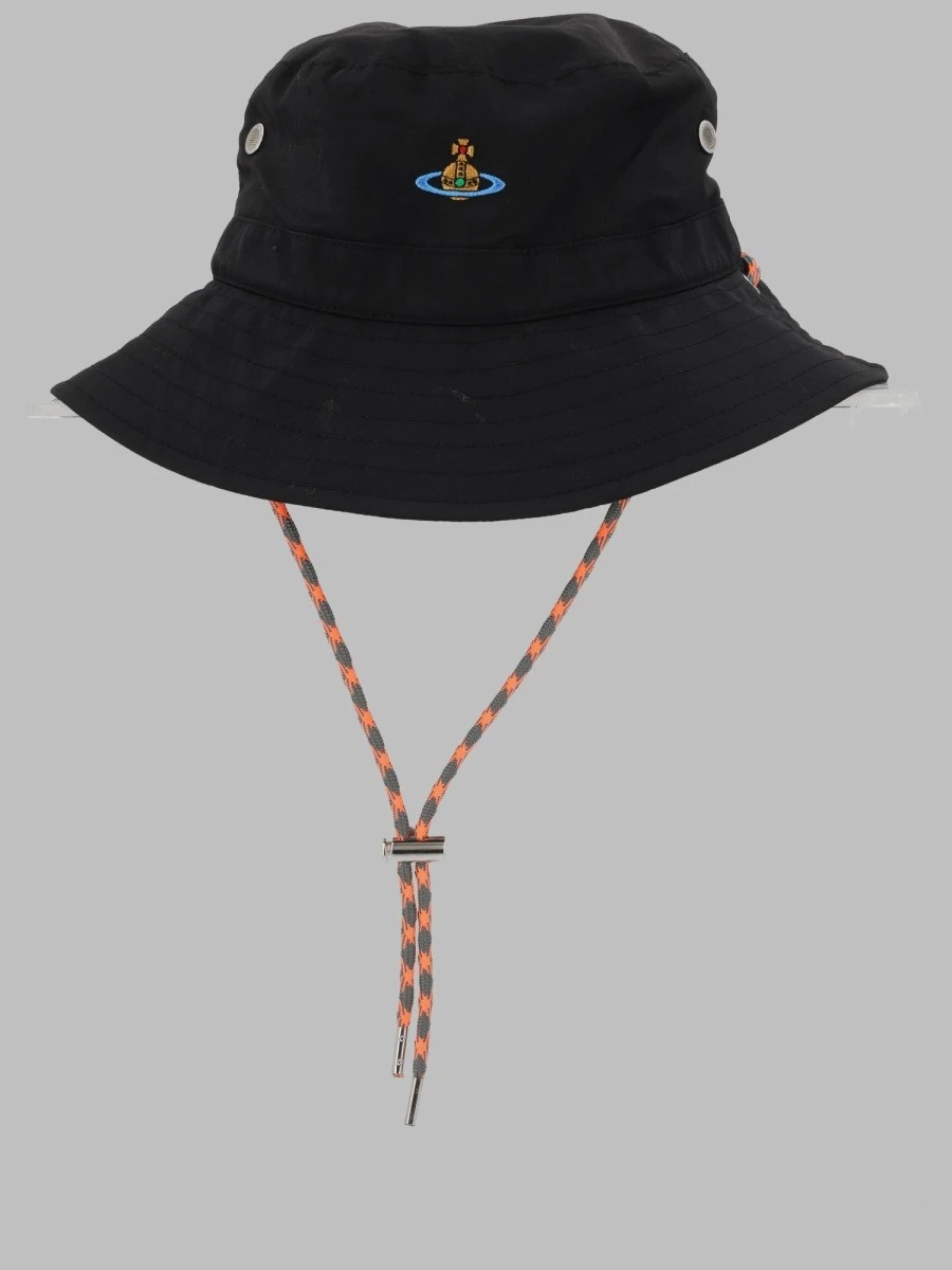 CAPPELLO "ADVENTURE".webp