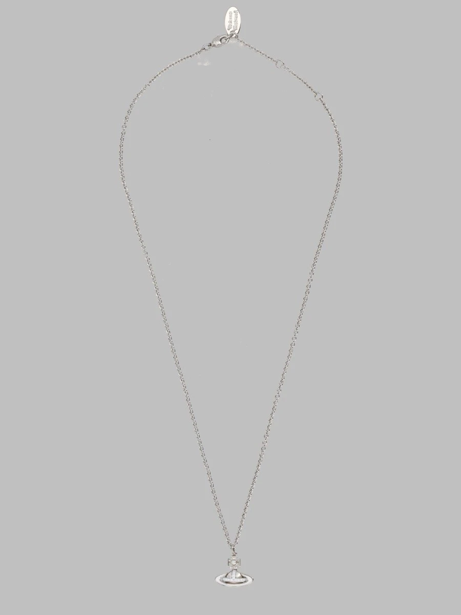 COLLANA "SIMONETTA BAS RELIEF" CON CIONDOLO.webp