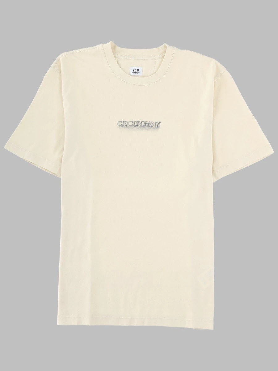T-SHIRT CON STAMPA LOGO.webp