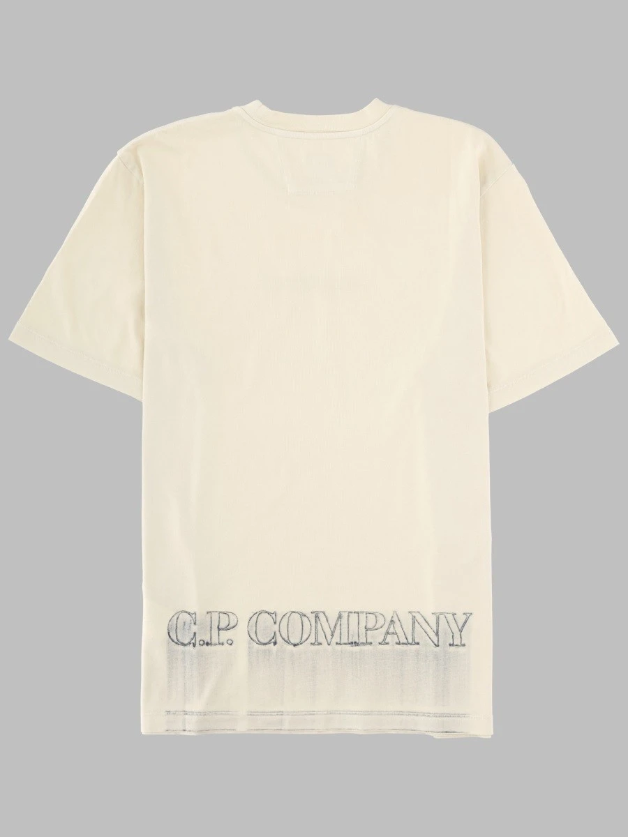T-SHIRT CON STAMPA LOGO.webp