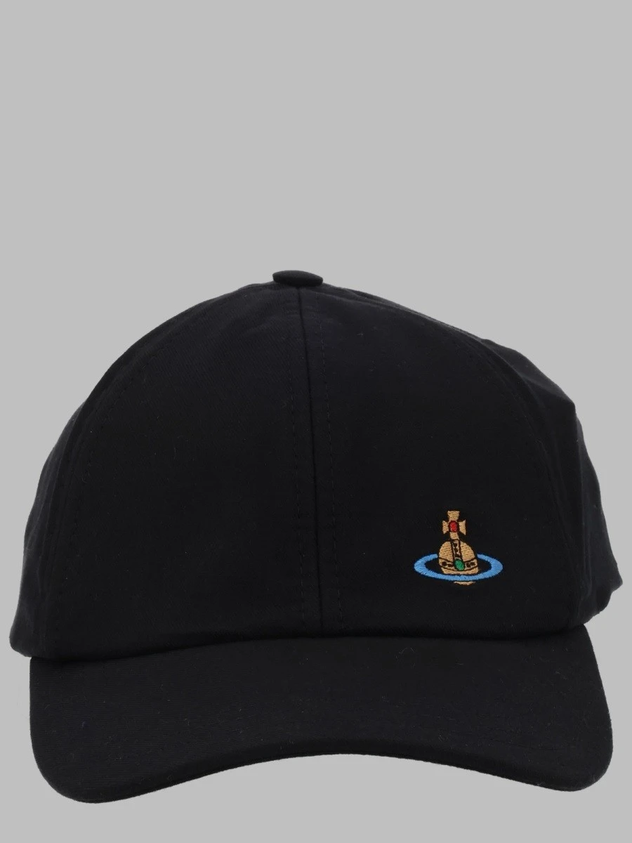 BERRETTO DA BASEBALL CON LOGO.webp