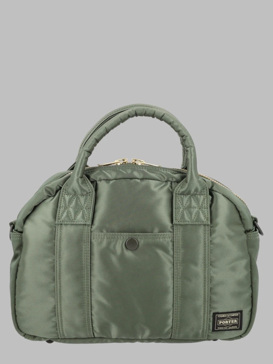 BORSA "TANKER BOSTON" SMALL.webp