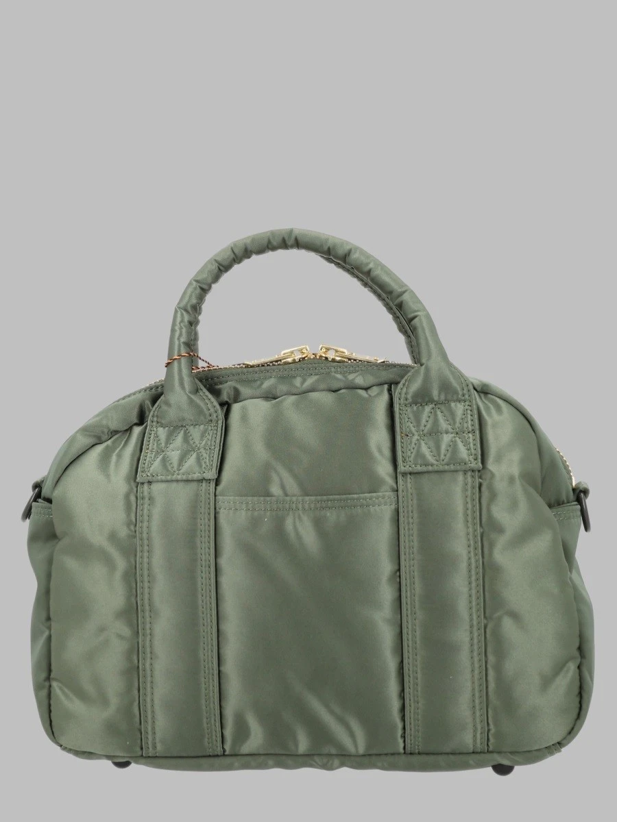 BORSA "TANKER BOSTON" SMALL.webp