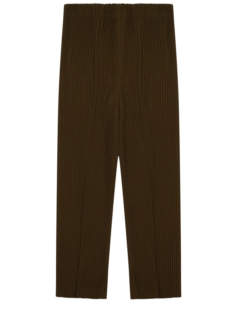PANTALONE TUXEDO PLISSETTATO.webp
