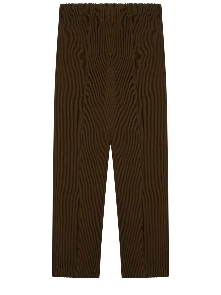 PANTALONE TUXEDO PLISSETTATO.webp