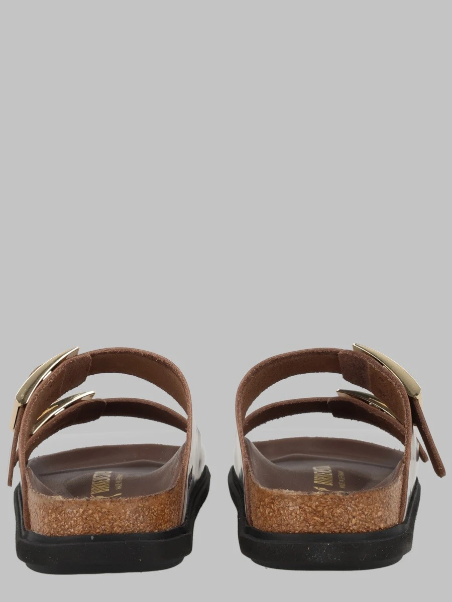 SANDALO "ARIZONA DROPLET BUCKLE".webp