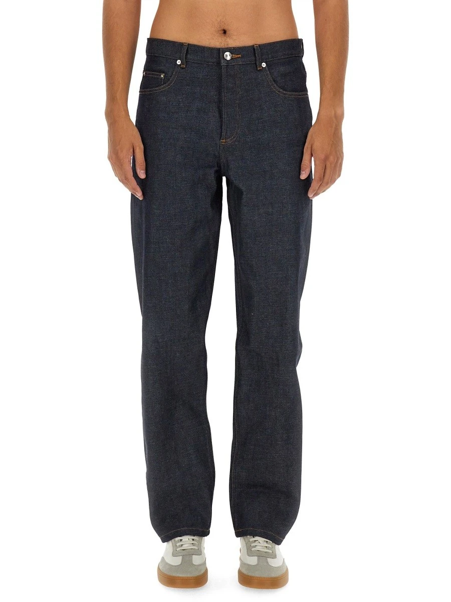 "FAIRFAX" JEANS.webp