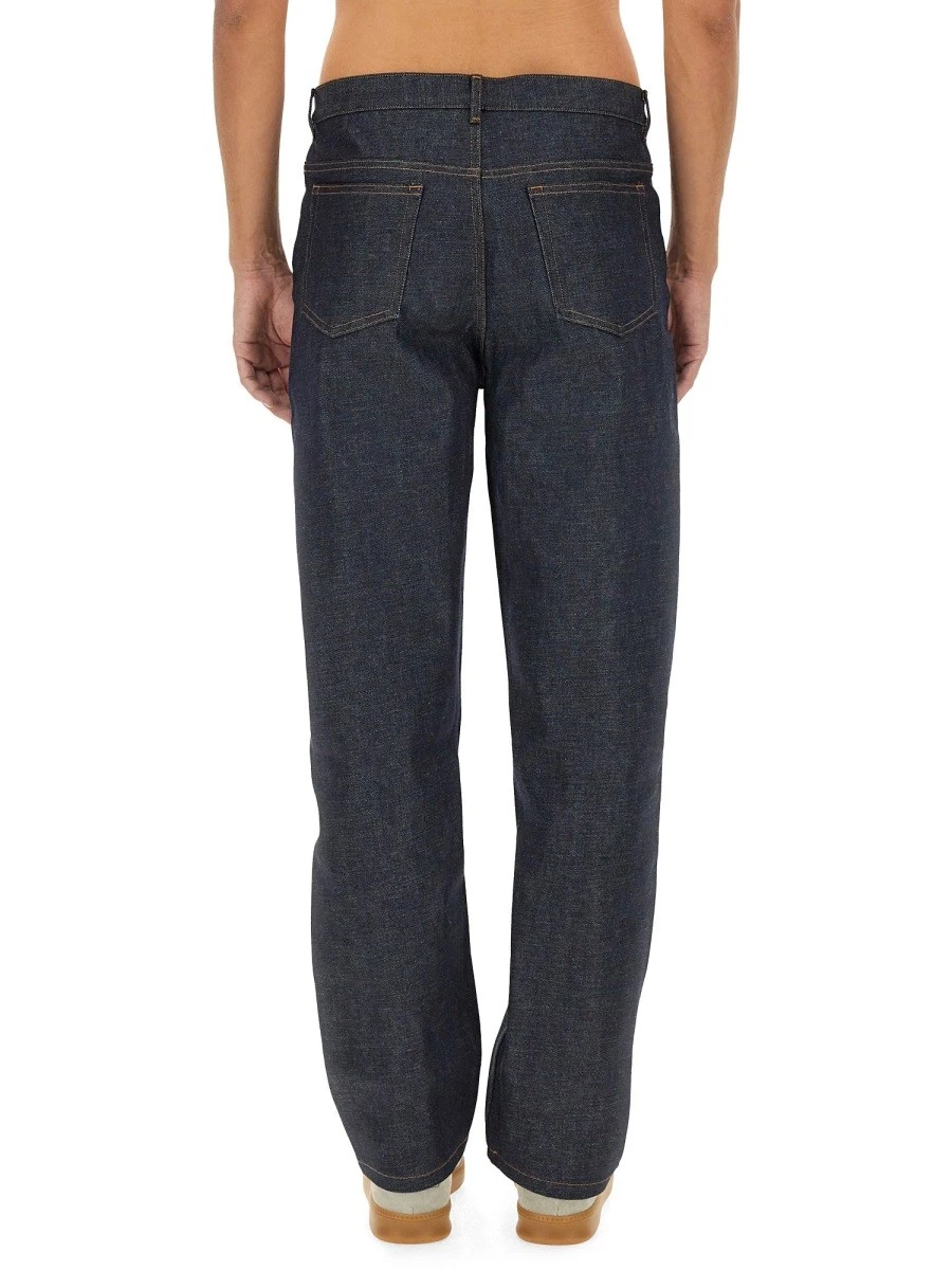 "FAIRFAX" JEANS.webp