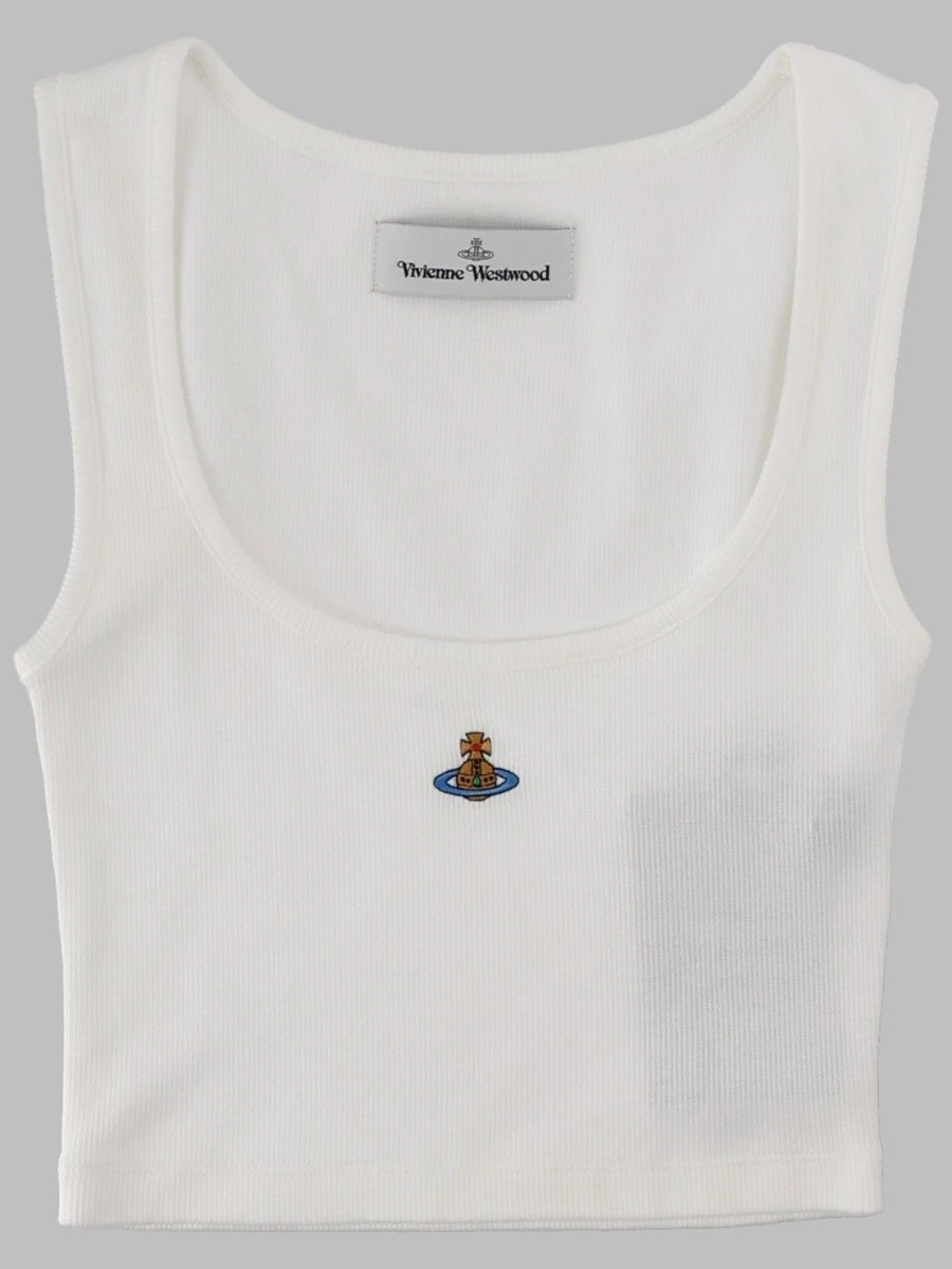 CROPTOP A COSTINE.webp