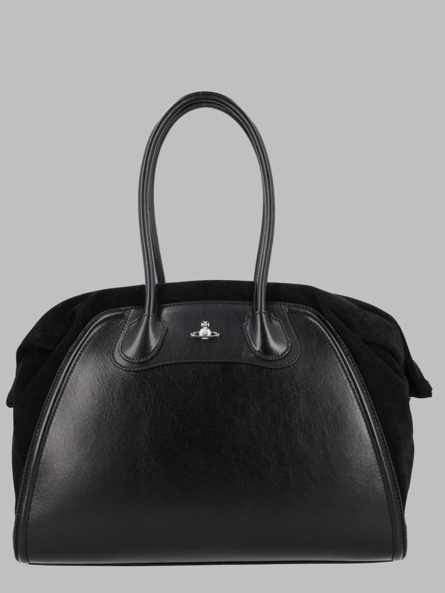 BORSA "SHIRLEY HOLDALL".webp