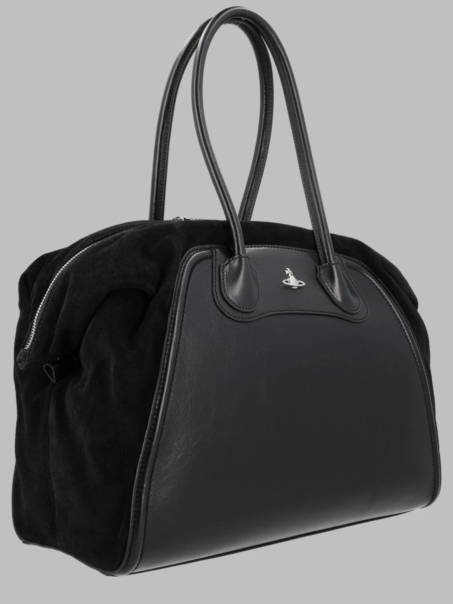 BORSA "SHIRLEY HOLDALL".webp