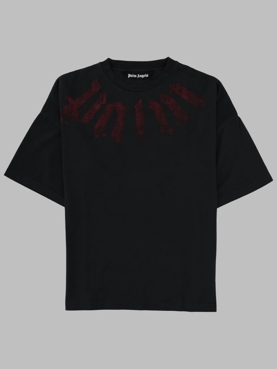 T-SHIRT CON LOGO.webp