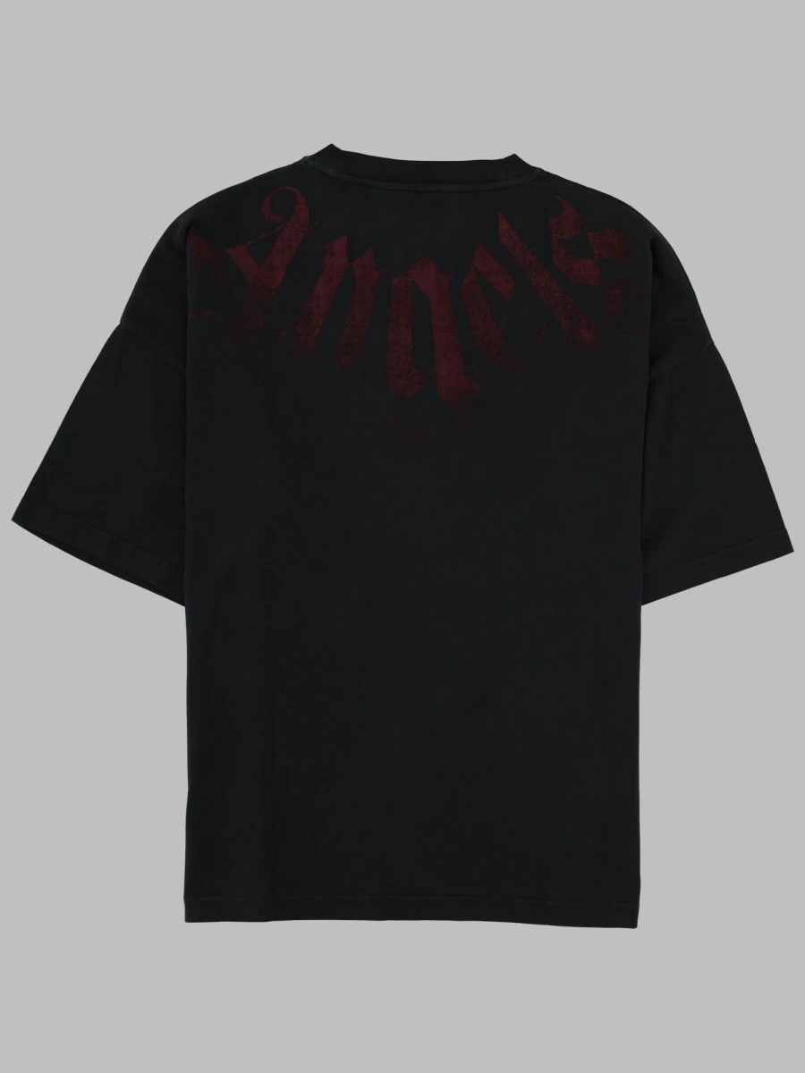 T-SHIRT CON LOGO.webp