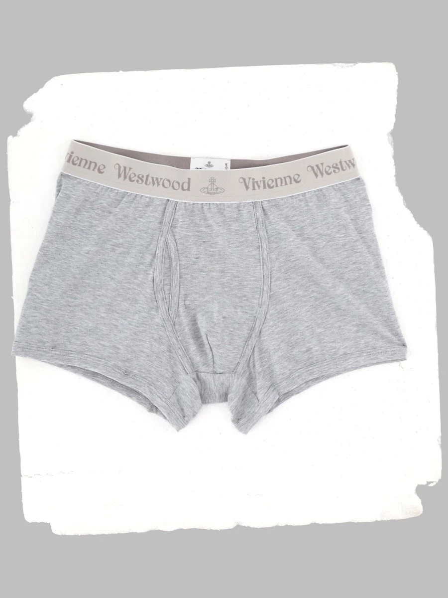 SET DA DUE BOXER IN COTONE.webp