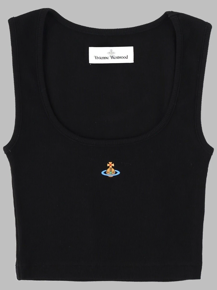 CROPTOP A COSTINE.webp