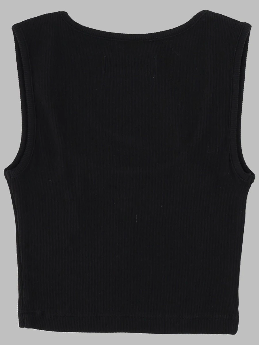 CROPTOP A COSTINE.webp