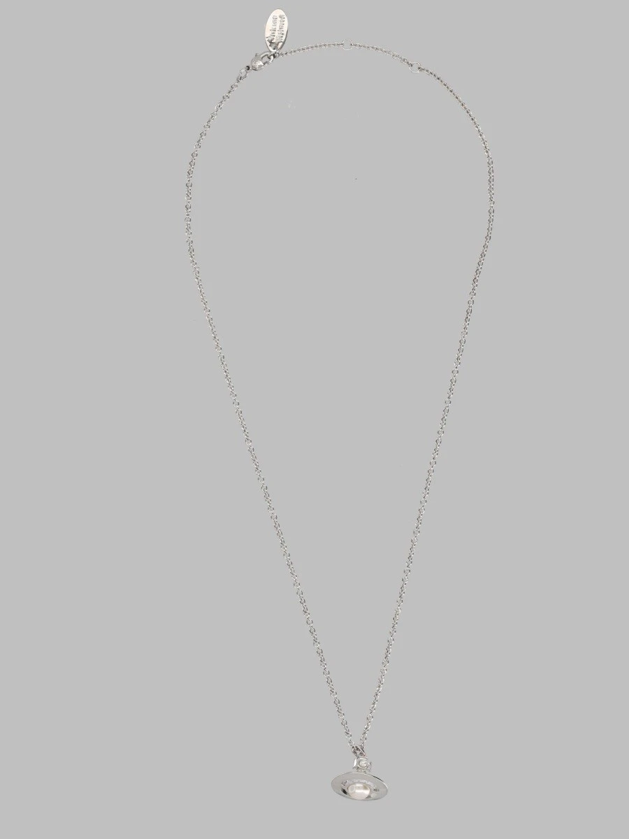 COLLANA "SIMONETTA" CON CIONDOLO.webp
