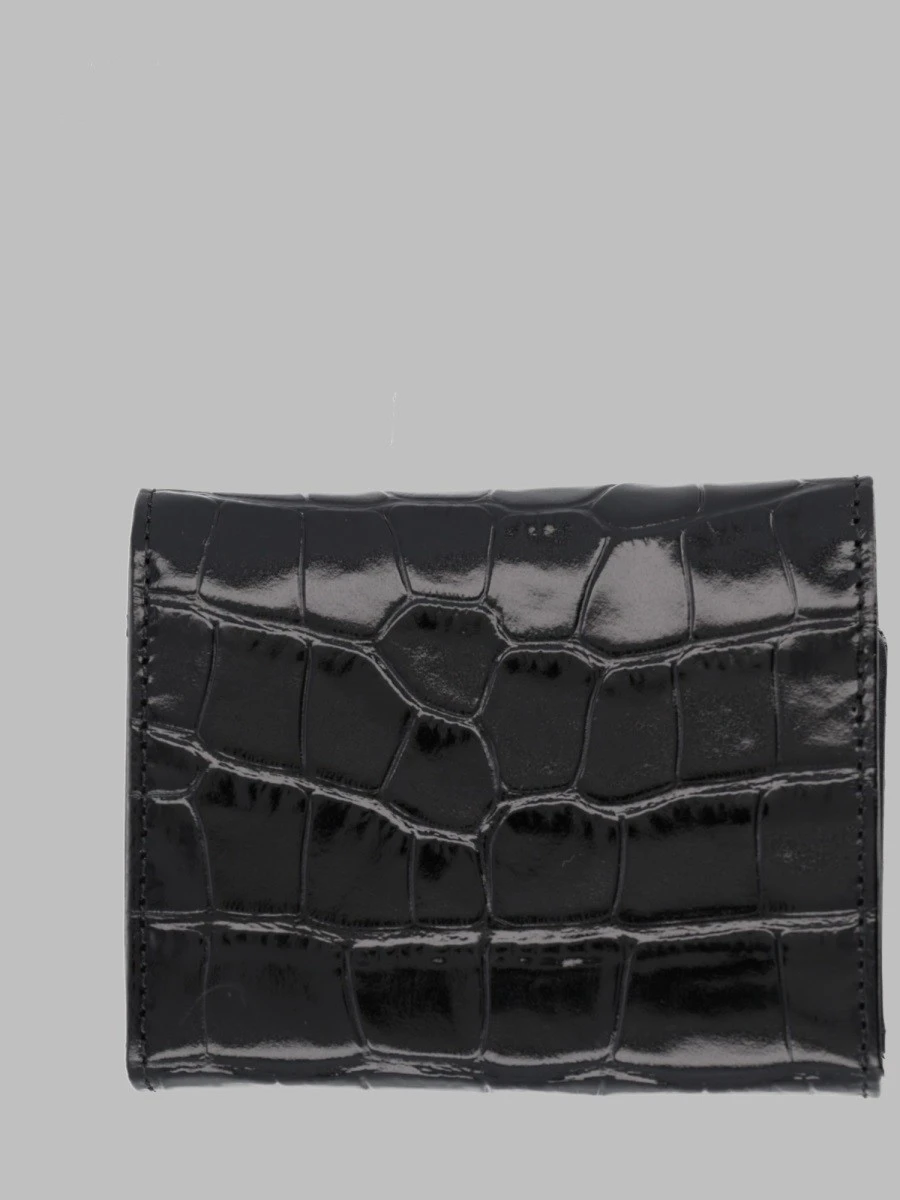 PORTAFOGLIO "ORB CLASP".webp