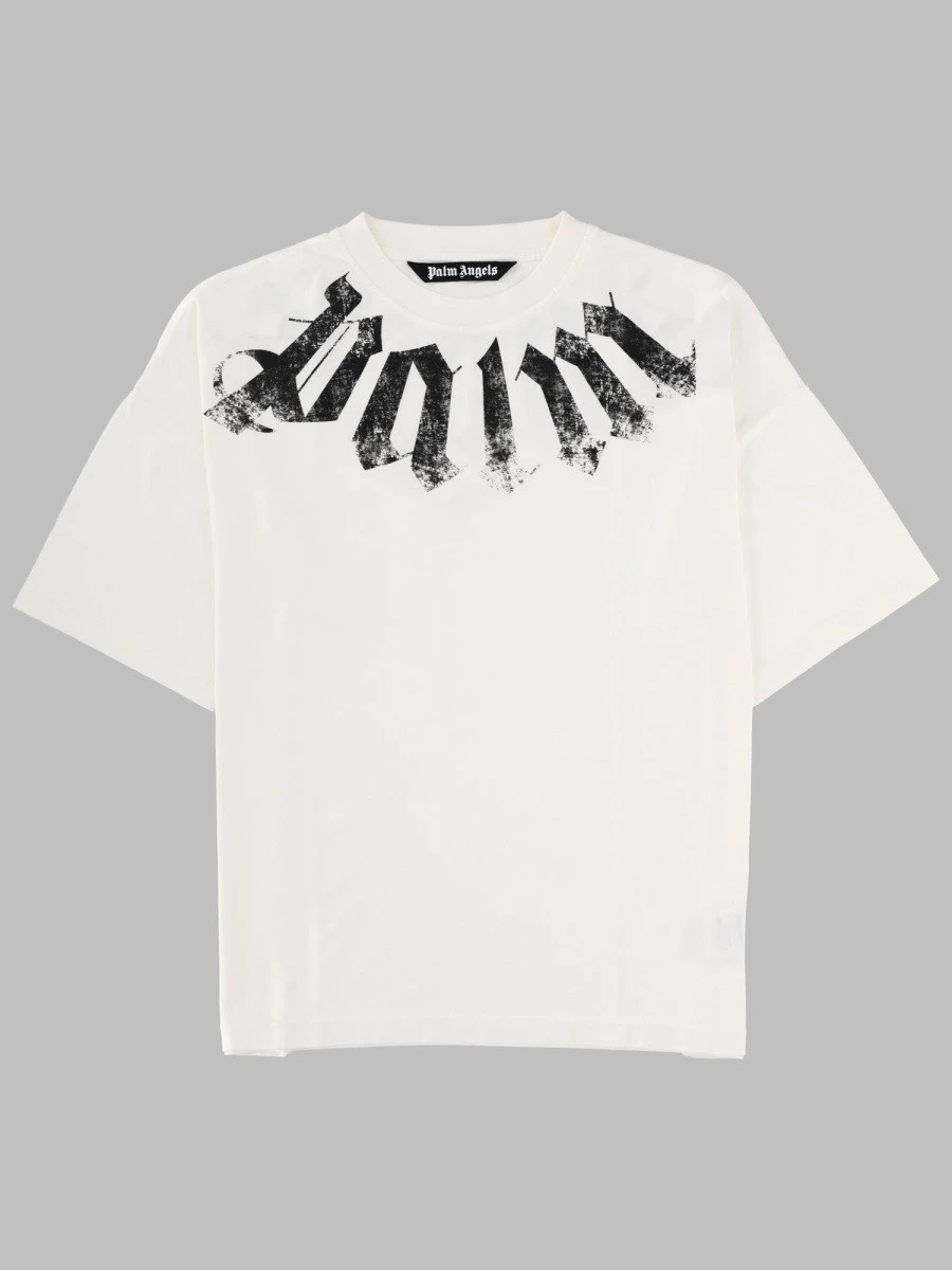 T-SHIRT CON LOGO.webp